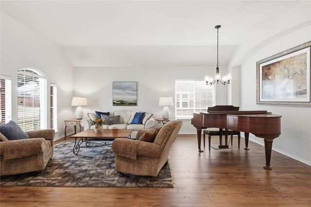 4379 Chasemoor Place, Frisco, TX 75035