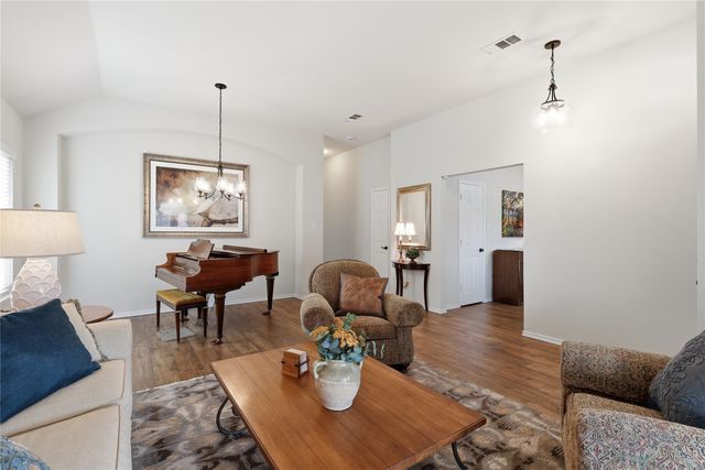 4379 Chasemoor Place, Frisco, TX 75035