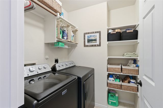 4379 Chasemoor Place, Frisco, TX 75035