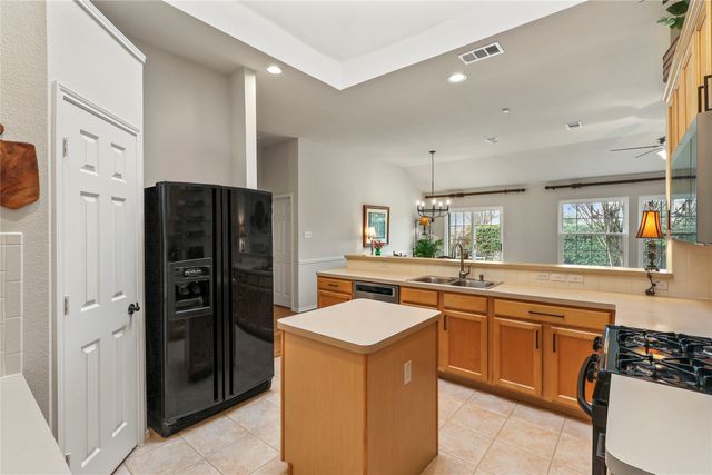 4379 Chasemoor Place, Frisco, TX 75035