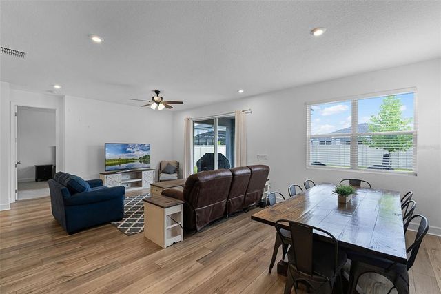 2936 WILD MULBERRY DRIVE, Clermont, FL 34711