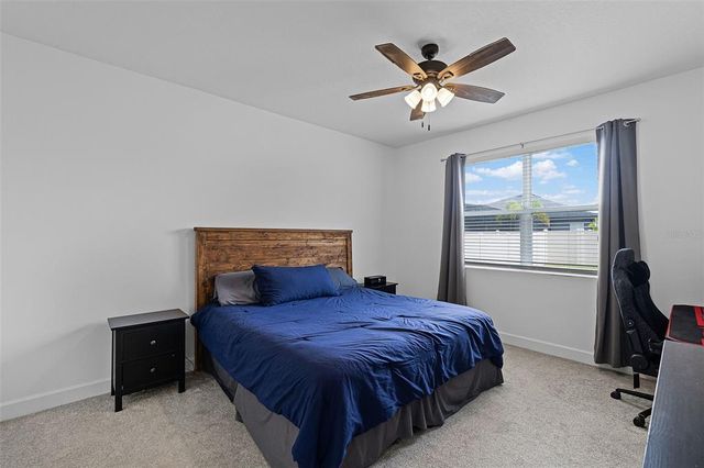 2936 WILD MULBERRY DRIVE, Clermont, FL 34711