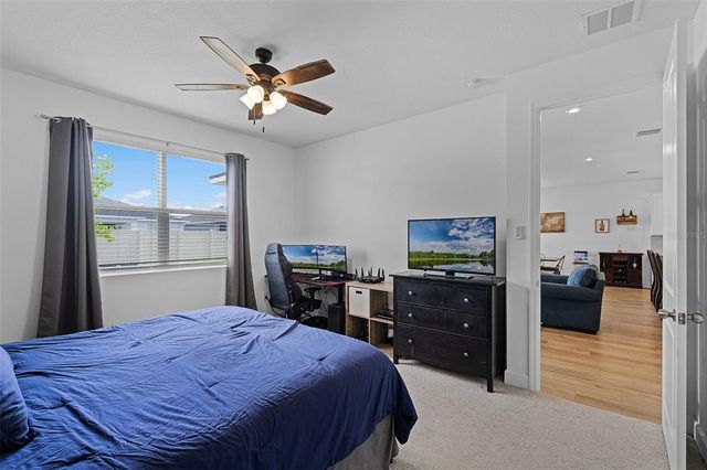 2936 WILD MULBERRY DRIVE, Clermont, FL 34711