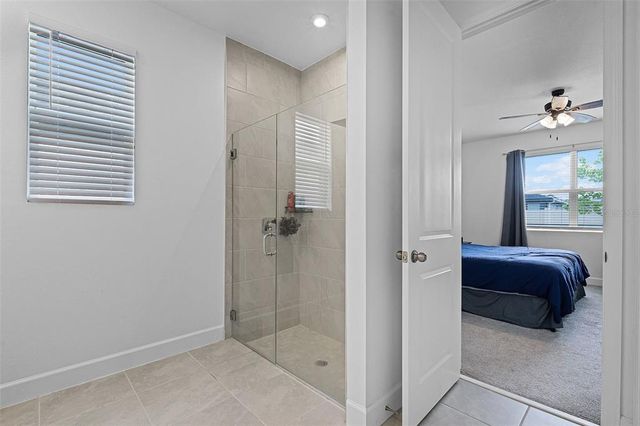 2936 WILD MULBERRY DRIVE, Clermont, FL 34711