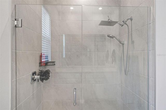 2936 WILD MULBERRY DRIVE, Clermont, FL 34711