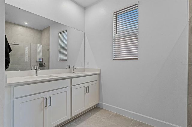 2936 WILD MULBERRY DRIVE, Clermont, FL 34711