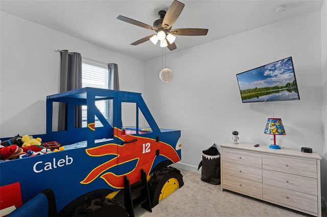 2936 WILD MULBERRY DRIVE, Clermont, FL 34711