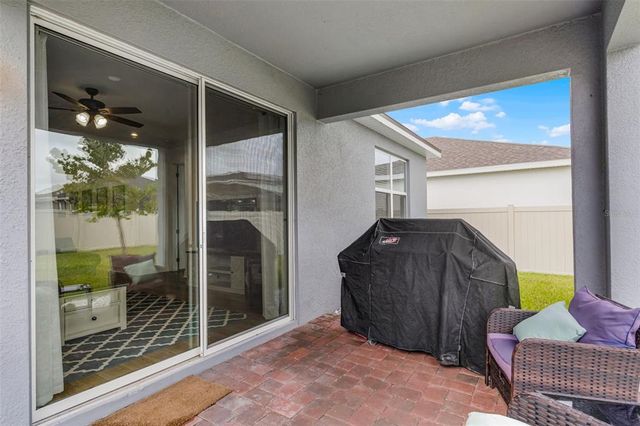2936 WILD MULBERRY DRIVE, Clermont, FL 34711