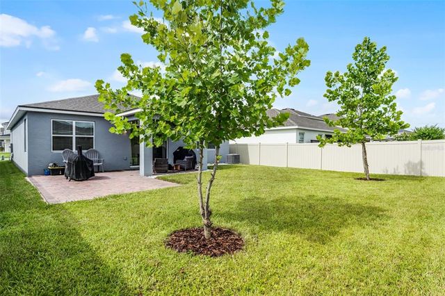 2936 WILD MULBERRY DRIVE, Clermont, FL 34711