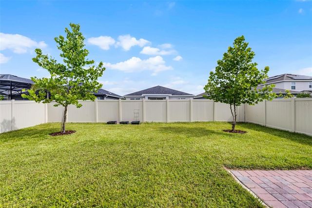 2936 WILD MULBERRY DRIVE, Clermont, FL 34711
