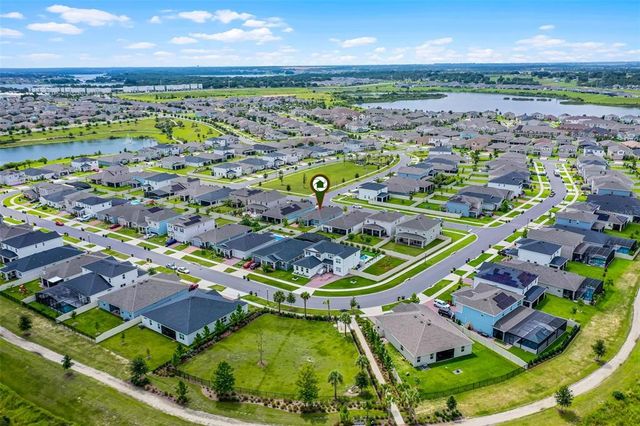 2936 WILD MULBERRY DRIVE, Clermont, FL 34711