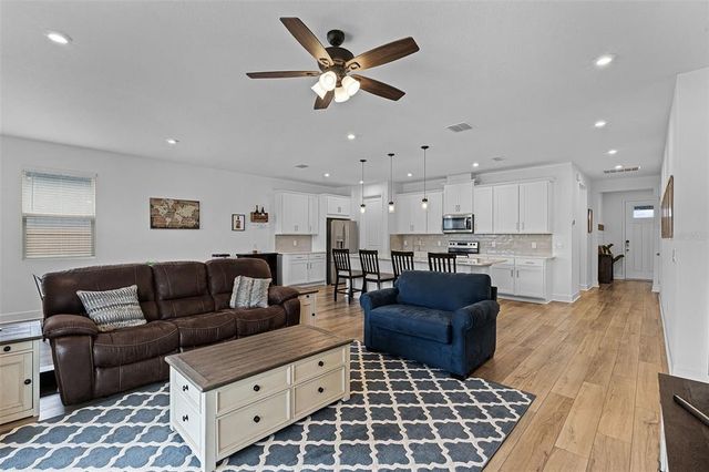 2936 WILD MULBERRY DRIVE, Clermont, FL 34711