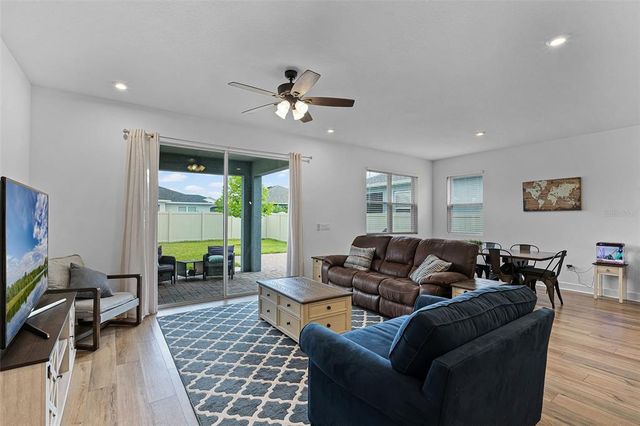 2936 WILD MULBERRY DRIVE, Clermont, FL 34711