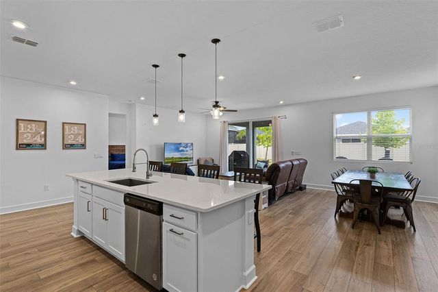 2936 WILD MULBERRY DRIVE, Clermont, FL 34711