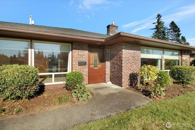 415 S Macleod Avenue, Arlington, WA 98223