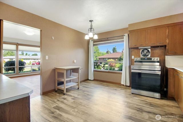 415 S Macleod Avenue, Arlington, WA 98223