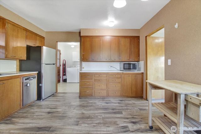 415 S Macleod Avenue, Arlington, WA 98223