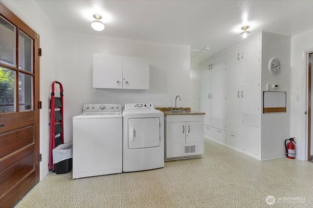 415 S Macleod Avenue, Arlington, WA 98223