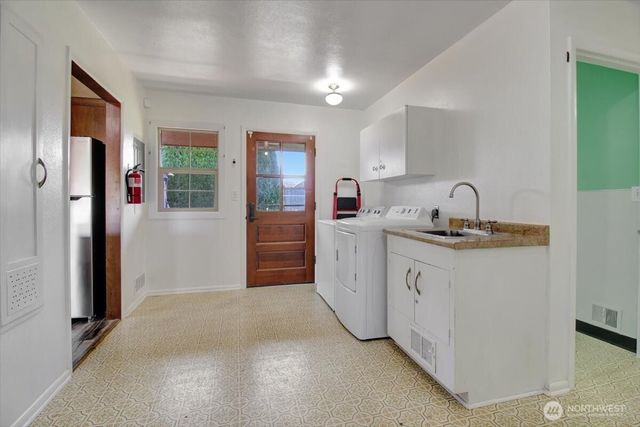 415 S Macleod Avenue, Arlington, WA 98223