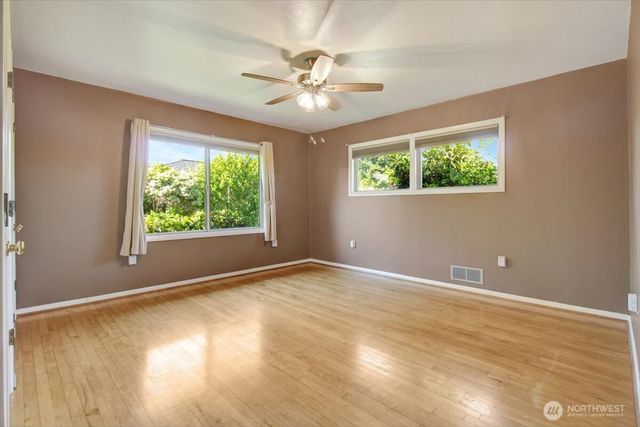 415 S Macleod Avenue, Arlington, WA 98223