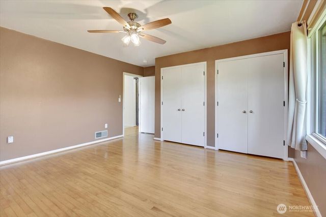 415 S Macleod Avenue, Arlington, WA 98223