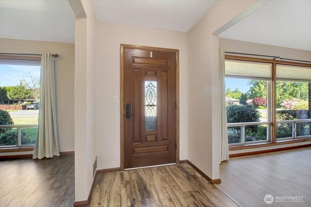 415 S Macleod Avenue, Arlington, WA 98223