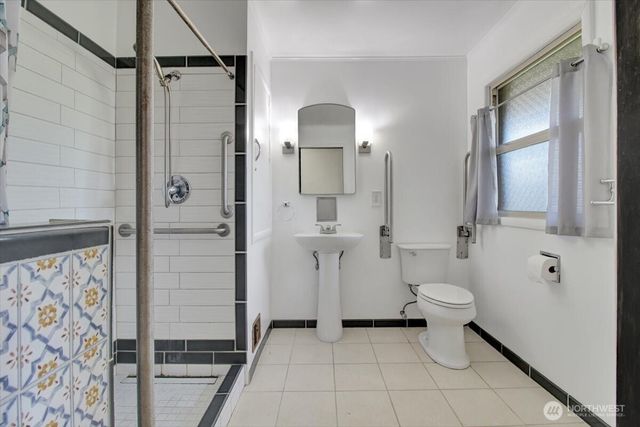 415 S Macleod Avenue, Arlington, WA 98223