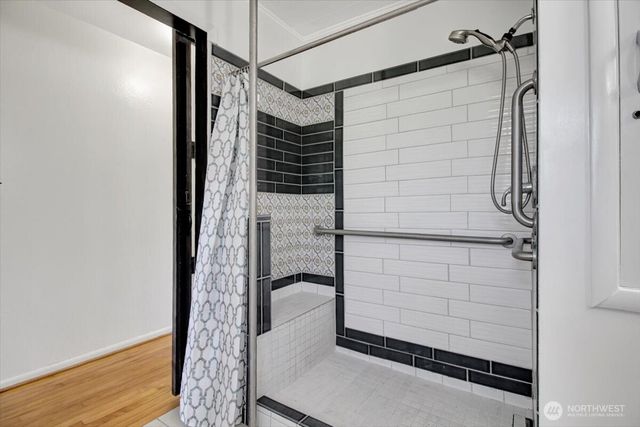 415 S Macleod Avenue, Arlington, WA 98223