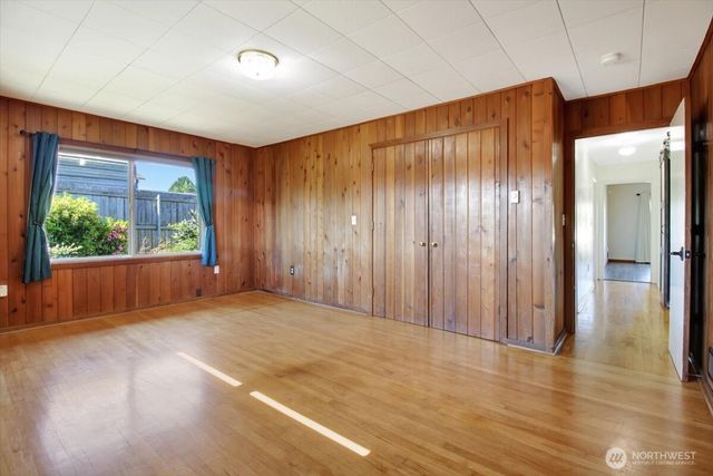 415 S Macleod Avenue, Arlington, WA 98223