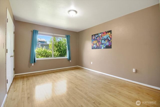 415 S Macleod Avenue, Arlington, WA 98223