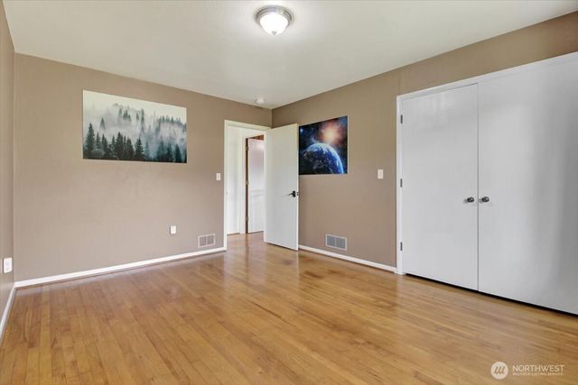 415 S Macleod Avenue, Arlington, WA 98223