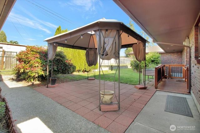 415 S Macleod Avenue, Arlington, WA 98223