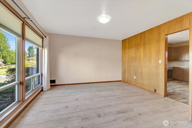 415 S Macleod Avenue, Arlington, WA 98223