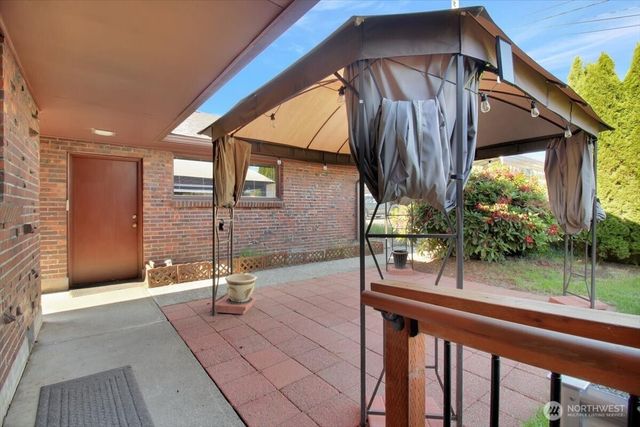 415 S Macleod Avenue, Arlington, WA 98223