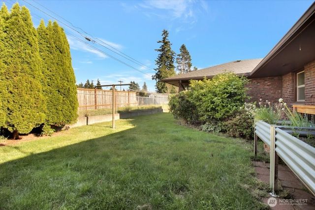 415 S Macleod Avenue, Arlington, WA 98223