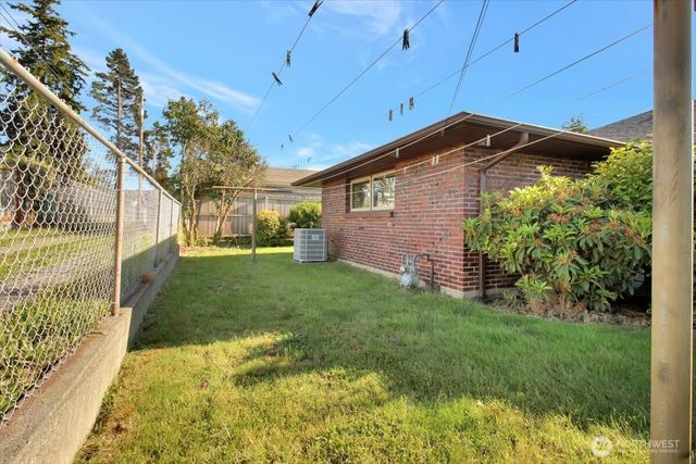 415 S Macleod Avenue, Arlington, WA 98223