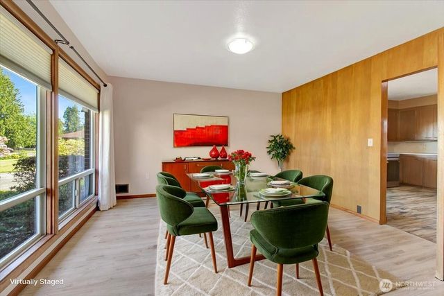 415 S Macleod Avenue, Arlington, WA 98223