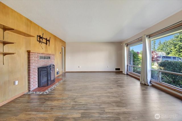 415 S Macleod Avenue, Arlington, WA 98223