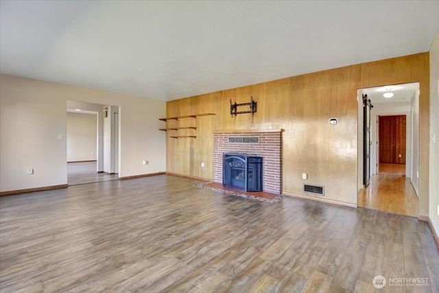 415 S Macleod Avenue, Arlington, WA 98223