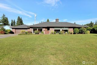 415 S Macleod Avenue, Arlington, WA 98223