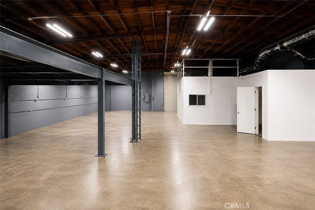 15151 Prairie, Lawndale, CA 90260 — photo 3