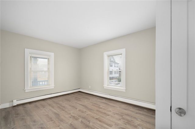 5 Borden Street, Pawtucket, RI 02861