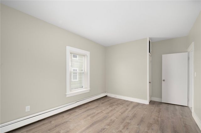 5 Borden Street, Pawtucket, RI 02861