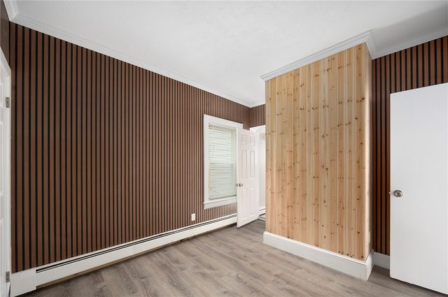 5 Borden Street, Pawtucket, RI 02861