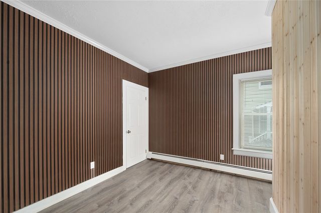 5 Borden Street, Pawtucket, RI 02861