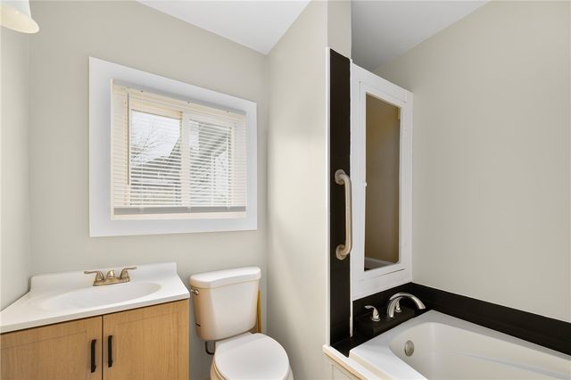 5 Borden Street, Pawtucket, RI 02861