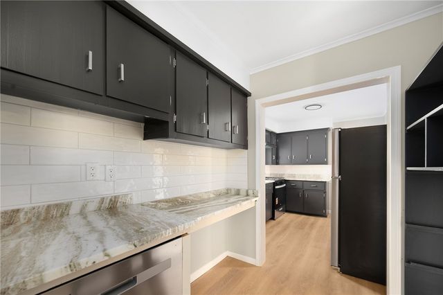 5 Borden Street, Pawtucket, RI 02861