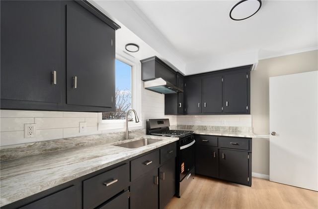 5 Borden Street, Pawtucket, RI 02861