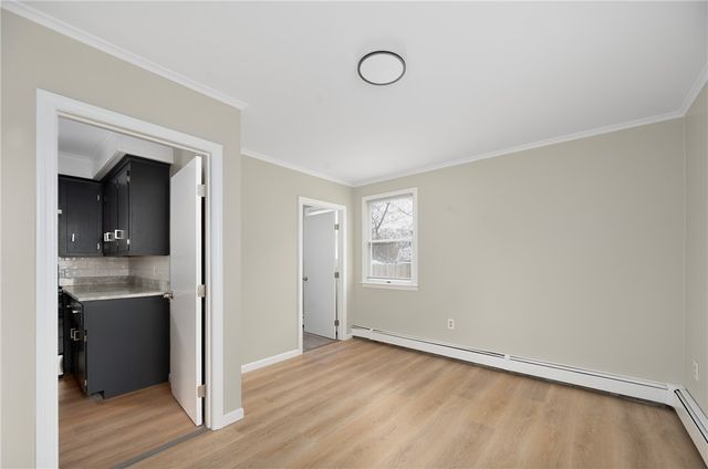 5 Borden Street, Pawtucket, RI 02861