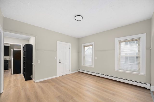 5 Borden Street, Pawtucket, RI 02861